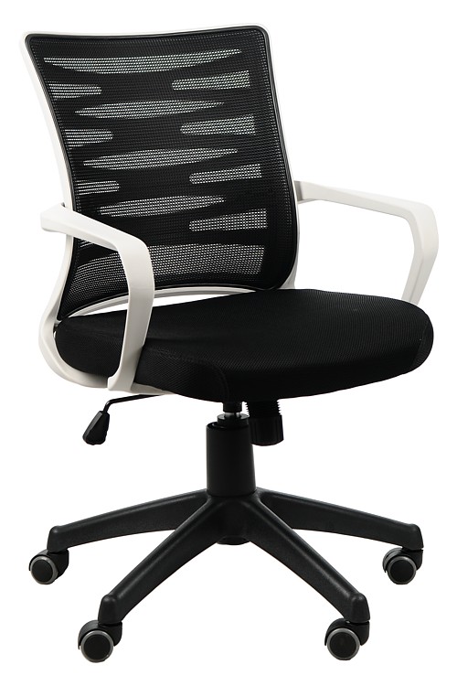 fotel obrotowy,krzesło obrotowe,fotel biurowy,fotel do biura,krzesło do biura,fotel głogów,krzesło